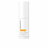 Crème pour le contour des yeux Neostrata Enlighten Éclaircissant (15 g)